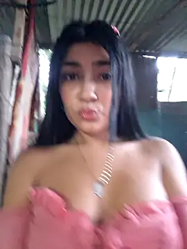 Sweed-virgin-pussy live sex cam