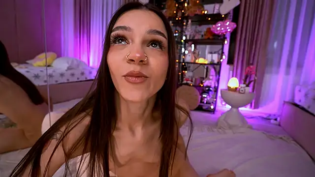 oh_M_God's cam snapshot