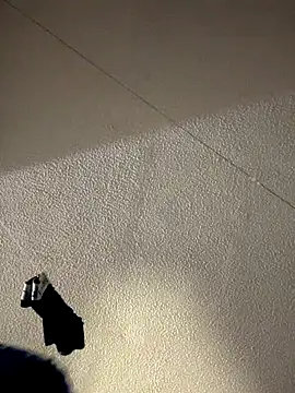 Nikol_Rang__ live sex cam