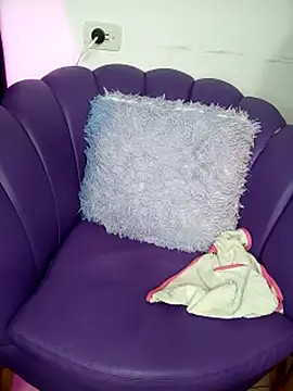 Kala_Alia's cam snapshot