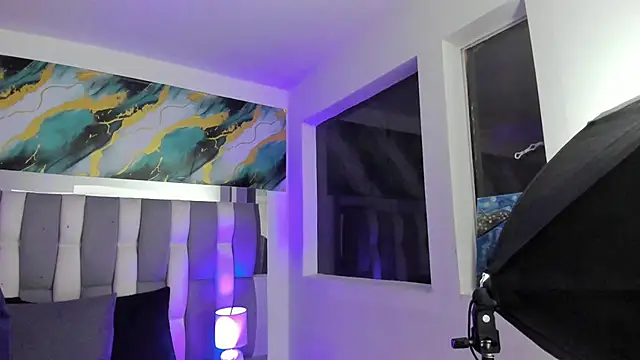 Adaara_Rey's cam snapshot