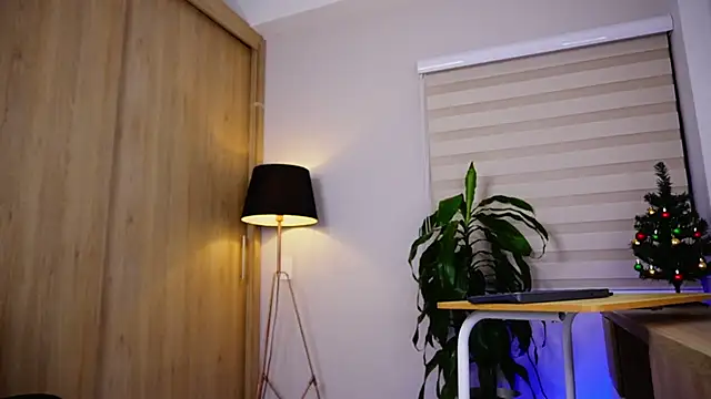 Erick_Thompsonx live sex cam