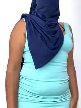 Daksha_a's cam snapshot