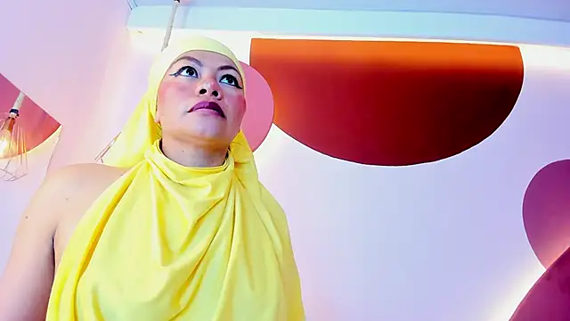 SophiaBeckerr's cam snapshot