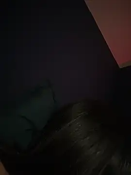 BlackCat__ live sex cam