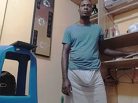 kurtbigcock's Stripchat show and profile