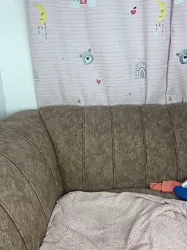 Nasty_boo_boo live sex cam