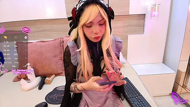 Kaoriabyss_ live sex cam