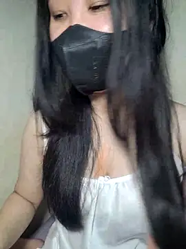 Athena20001 live sex cam