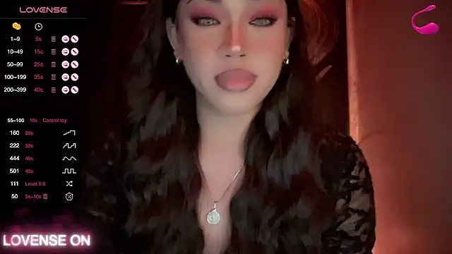 madam_agnes1 live sex cam