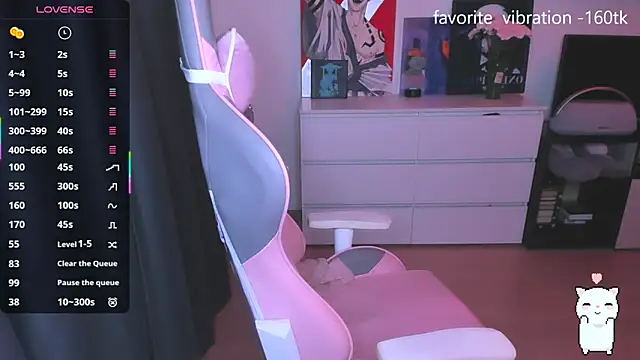 miray_kuriyama123 live sex cam