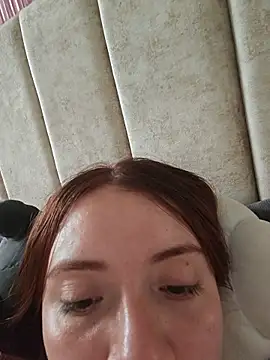 valery_mora live sex cam