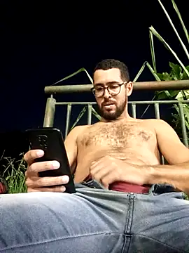 HS-hotsmile live sex cam