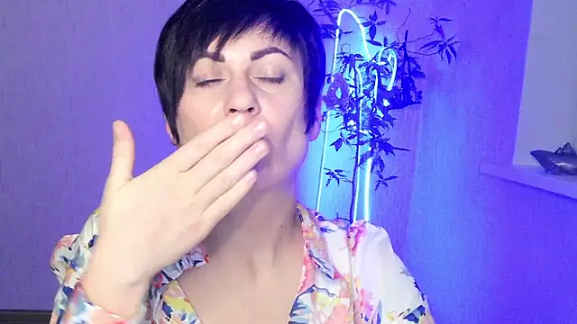 Ashley_Brookss live sex cam