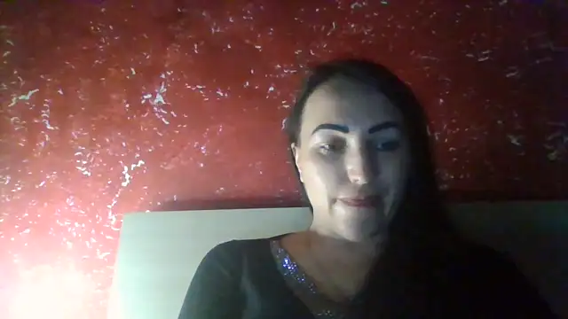 ArianaXFresh live sex cam