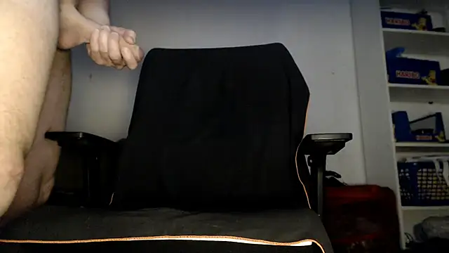 1asuckstick live sex cam