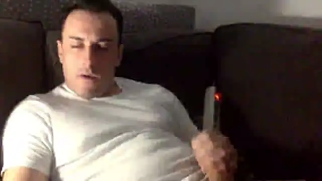 mainnrd live sex cam