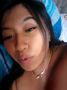 luisa16xxx live sex cam