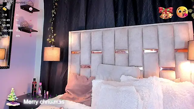 Nathan_Smith_ live sex cam