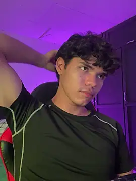 Im_Camii live sex cam