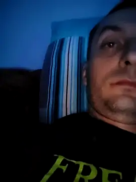 Kondzio live sex cam