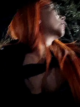 Alis_xxx live sex cam