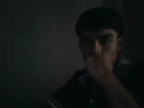 feetbooy live sex cam