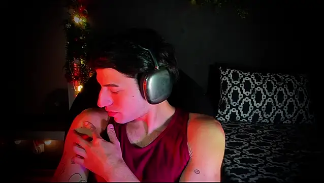 newjeff's cam snapshot