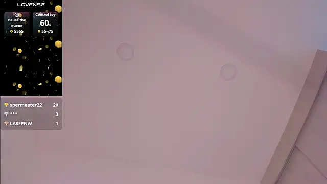 arturguy00's cam snapshot