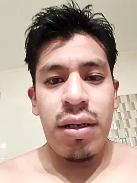 Mark97AE's cam snapshot