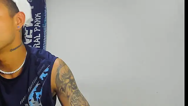 _Logan_Colton_'s cam snapshot