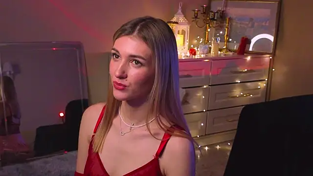 BeatrixGummer live sex cam