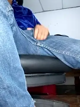 Bosssweet22cm's cam snapshot