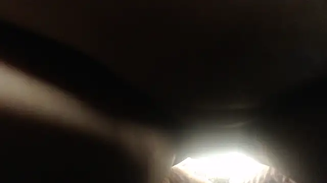 Ternura_X's cam snapshot