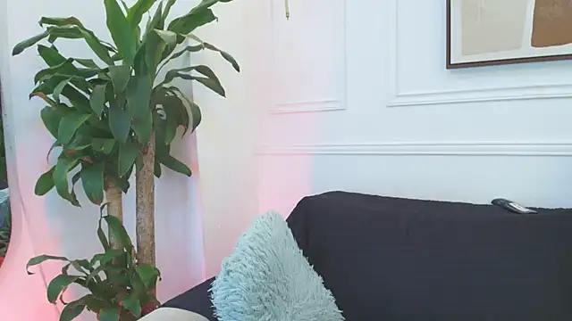 Naim_Bennetsex's cam snapshot