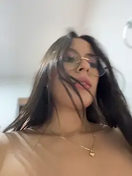 Juanita-Diaz's cam snapshot