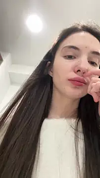 KaylaGraceful's cam snapshot