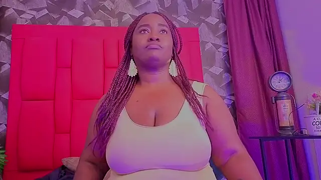 brandy_thonspson's cam snapshot