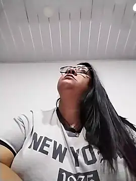 Carameloswing1's cam snapshot