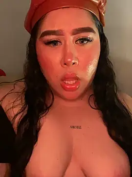 Mia_Carters's cam snapshot