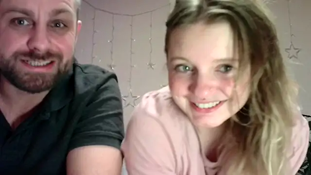 MichelleVibes18's cam snapshot