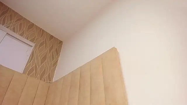 TiifanyGrey's cam snapshot