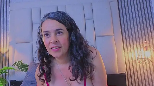 Angelic_serenity's cam snapshot