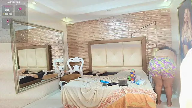 Miatayleer's cam snapshot