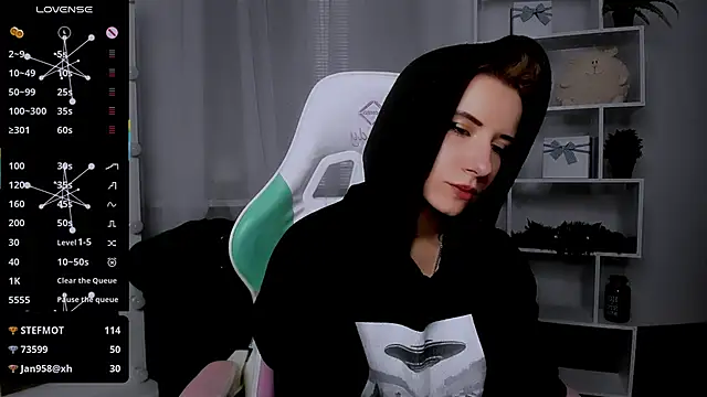 _Rein_ramm's cam snapshot