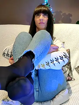 Melody87's cam snapshot