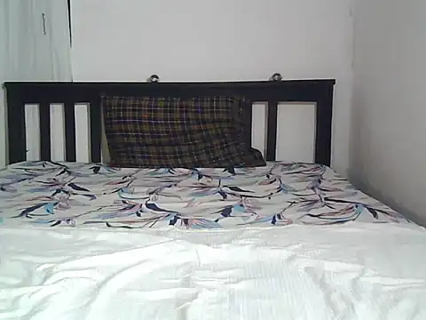 Sexxy_panda's cam snapshot