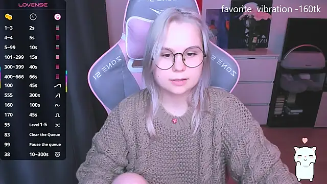 miray_kuriyama123's cam snapshot