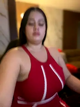 Natalia_Cleark09's cam snapshot