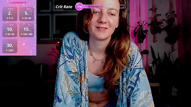 Elly_Helly's cam snapshot